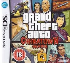The second component is the mega man legends rom itself to play on the emulator. Grand Theft Auto Roms Grand Theft Auto Download Emulator Games
