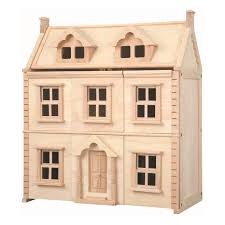 Browse our castle house plans. Wooden Victorian Doll House Plan Toys Toys And Hobbies Children