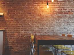 The compleat strategist offers everything in tabletop gaming including board games, card games, roleplaying games, dice, and miniatures. Board Game Cafe Near Me Find Opponents And Become A Local Legend