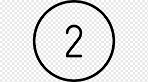 2 — this emoji denotes the number 2 key on the ⌨️ keyboard. Emoticon Emoji Smiley Computer Icons Crying Number 2 Two Text Computer Smiley Png Pngwing