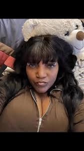 Tonya Lamb (@tonya.lamb.906)