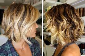 Carre Ondule Coupera Coupera Pas Ginger Pixel Coupe De Cheveux Coupe De Cheveux Tendance Coiffure
