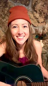 Happy Musical Monday Morning!! 🎶☀️, Clap Hands by Tom Waits 👏