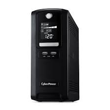 Cst135xlu Pc Battery Backup Product Details Specs