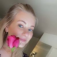 Alyssa Kirkman's Instagram, Twitter & Facebook