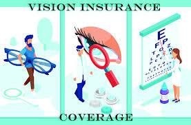 Check spelling or type a new query. Can I Use Vision Insurance To Buy Eyeglasses Or Contacts Online