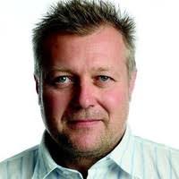 300+ "Borel" profiles