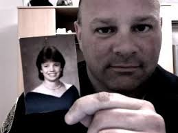 I just read in the Photo News Henry Marker class of 1985 recently passed  away. Henry was a great guy growing up.