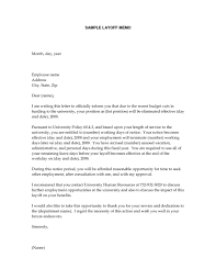 Get Our Example Of Temporary Layoff Letter Template For Free In 2020 Letter Templates Lettering Business Letter Template