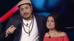 Participantes y coachs abrieron su corazón para darle arranque al show más esperado de la televisión. La Voz Argentina En Una Noche Llena De Emocion La Sole Eligio Los Participantes De Su Team Para Los Shows En Vivo Infobae