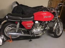 Image result for Grigio Profondo 1998 Motorcycle