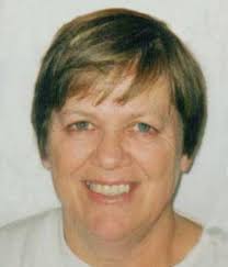 Christine Moreau Obituary