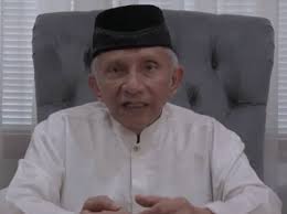 So., saya mau share gratisan lagi nih buat ikut meramaikan tahun politik di 2019. Hindari Lonjakan Covid 19 Amien Rais Tunda Pendaftaran Partai Ummat Ke Kemenkum Dan Ham Senator