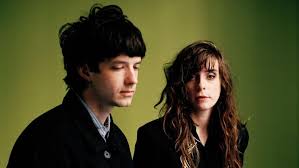 The band released its third studio album, teen dream in january 2010, to critical acclaim and commercial success.citation needed their fourth album, bloom, was released in 2012 and garnered positive feedback. Space Song Beach House Letras Com