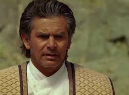 Power Rangers Fans (World🌏Wide)