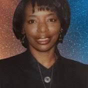 Cotten Family Obituaries