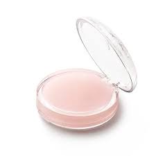 Bkr Paris Water Balm Sephora Paris Water Balm Original With Images The Balm