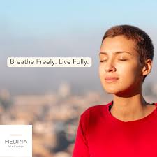 Acupuncture Midtown NYC