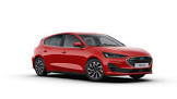 FORD-FOCUS