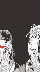 Xxxtentacion Wallpaper Cartoon Skip to main content www.walpaperlist.com. xxxtentacion wallpaper cartoon