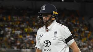 Alejandra quiroz desnuda hot