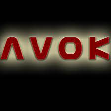 AVOK I | AVOK