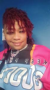 Just met up in Orlando with Mikey Baccile that owned my HeadRest from  2008-2010 while living in New Port Richey Florida...