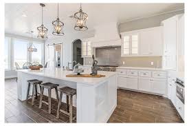 It's time to explore australia's widest selection of beautiful kitchen and drawer handles. Best Kitchen Cupboard Door Handles For 2020