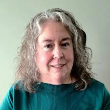 Dr. Jonathan Hester, Psychiatry