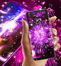 New 2021 Live Wallpaper For Android Apk Download And because awards seasons must not be denied, buzz of nomadland, one night in miami. new 2021 live wallpaper for android apk download