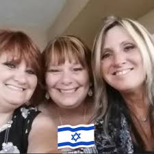 Rest in peace🕊️ North Richland Hills PD is mourning the loss of its first  K9 officer, Breta.