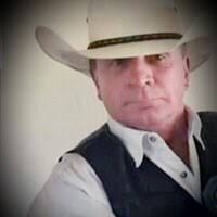 John David "Fuji" Richards Obituary (2022)