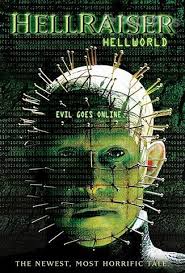 La mejor plataforma de peliculas online. Ver Juego Macabro Ii 2005 Online Latino Hd Pelisplus