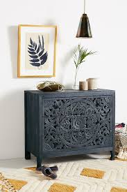 Where To Find And Buy The Best Dressers Unique Bedroom Furniture Decor Furniture