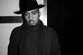 User rating, 4.4 out of 5 stars with 65 reviews. Nas Is Finding New Inspiration From The Lost Tapes 2