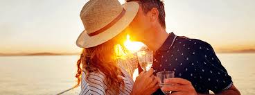 It looks cool when couples wear matching items that are not so conspicuous. Experience Gifts For Couples Unique Gift Ideas For Couples Virgin Experience Gifts