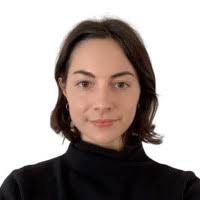 Kory Hale Email & Phone Number