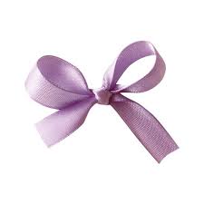 Purple Charm Yalanadesign 11 Png Liked On Polyvore Featuring Bows Ribbons Filler Bows And Ribbons Ribbons Bows And Purple Ribbon Bows Clothes Design