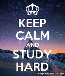 Below is a list of free resources, and a contact form for additional information. Hoan Thanh Cau Lien Tá»« Cau Ä'iá»u Æ°á»›c Ä'iá»u Kiá»‡n Quizizz