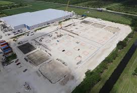 Atlantic sapphire is the largest global onshore aquaculture company in the world. Atlantic Sapphire å¸–å­ Facebook