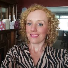 Thrilled to announce the launch of our Collaborative Group