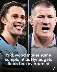 Do any Mariners fans know who this is? I forget his name. Thx