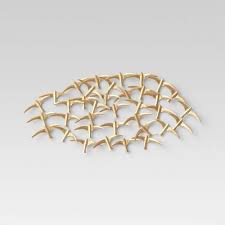 We did not find results for: Metal Bird Wall Decor Target