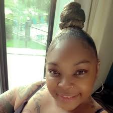 HEARTBREAKING: On May 23, Jean Byrd was walking through the parking lot at  the Joel Coliseum in Winston-Salem to see her daughter's high school  graduation from Parkland High School. However, she never