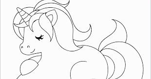 Mewarnai gambar menjadi aktivitas yang menyenangkan untuk anak, dan juga sangat bermanfaat sekali untuk proses menumbuhkan kreativitas mereka. 31 Gambar Kartun Little Pony Untuk Diwarnai Download 67 Gambar Mewarnai Unicorn Paling Bagus Gratis Download How To Dr Gambar Kartun My Little Pony Gambar