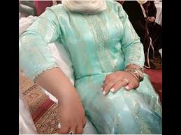 Join facebook to connect with jawhara kaftan and others you may know. Ø¬Ø¯ÙŠØ¯ Ù…ÙˆØ¯ÙŠÙ„Ø§Øª ÙƒØªØ­Ù…Ù‚ Ø¨Ø«ÙˆØ¨ Ø¬ÙˆÙ‡Ø±Ø© Jawhara Caftan Youtube