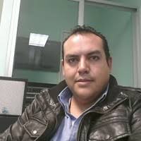 60+ "Alejandro Bucio" profiles