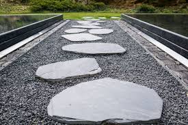 Building a paver walkway that will last. 10 Walkway Ideas To Upgrade Your Yard And Garden