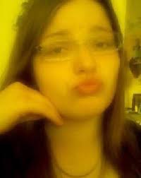 Maryland DC LostnMissing