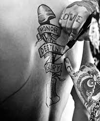 Лучшие дорамы » биографии » джи чан ук / ji chang wook. Ji Chang Wook And His Tattoo Tattoos Ji Chang Wook Monor